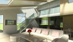 Architectural Services