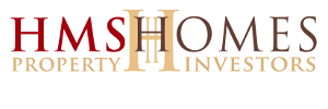 HMS Homes